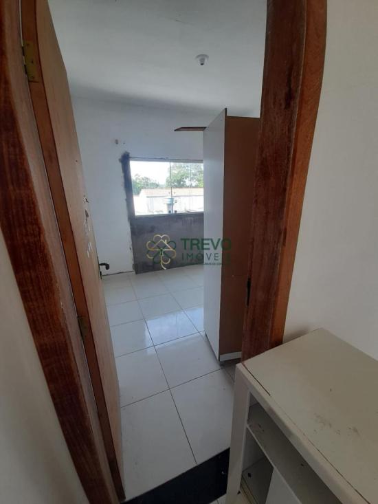 casa-venda-godoy-betim-mg-1128205
