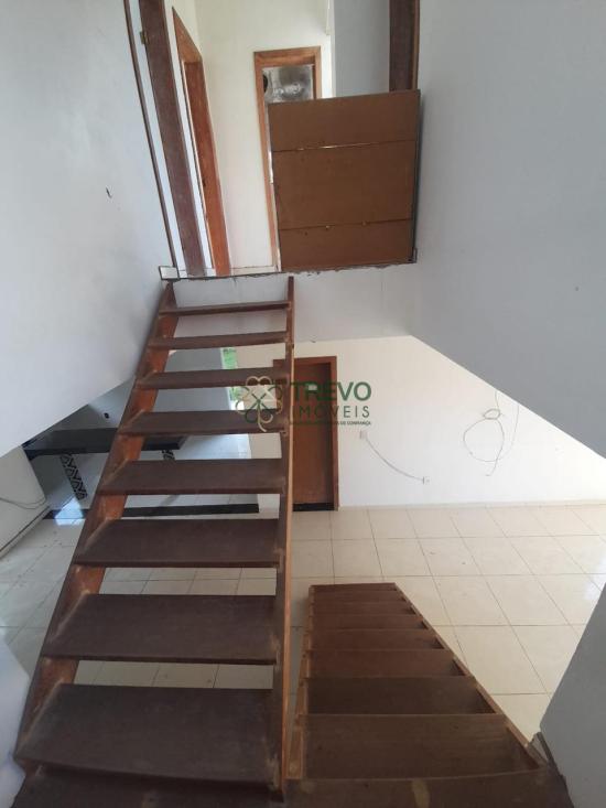 casa-venda-godoy-betim-mg-1128206