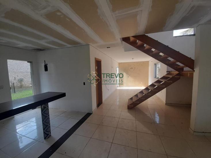 casa-venda-godoy-betim-mg-1128207