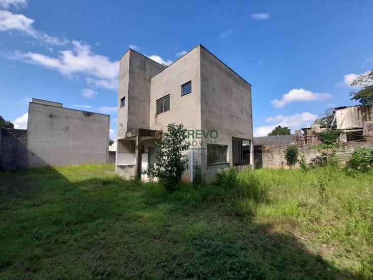 casa-venda-godoy-betim-mg-1128190