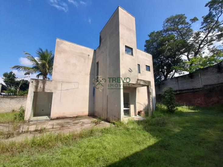 casa-venda-godoy-betim-mg-1128191