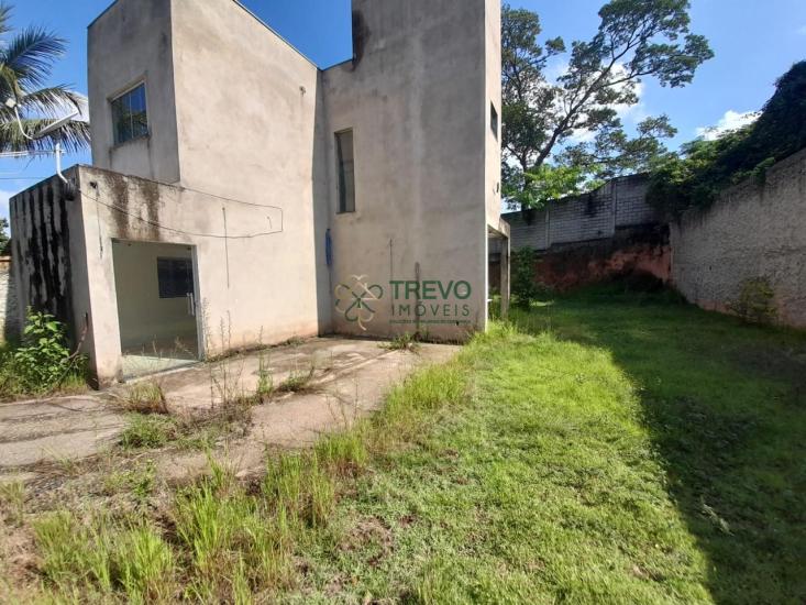 casa-venda-godoy-betim-mg-1128193