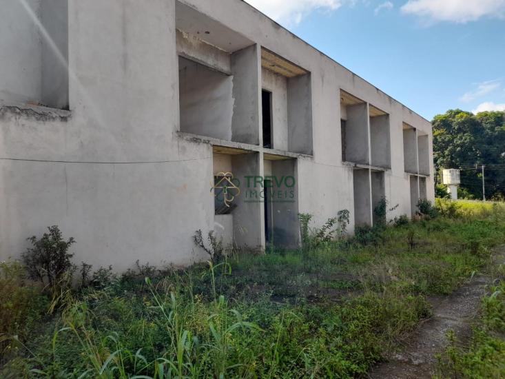 casa-venda-godoy-betim-mg-1128194