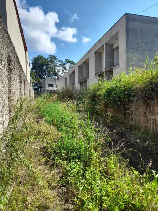 casa-venda-godoy-betim-mg-1128195