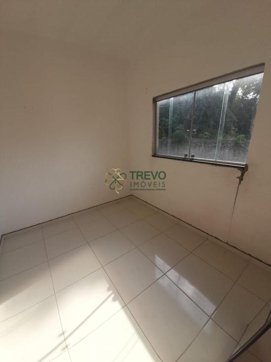 casa-venda-godoy-betim-mg-1128196