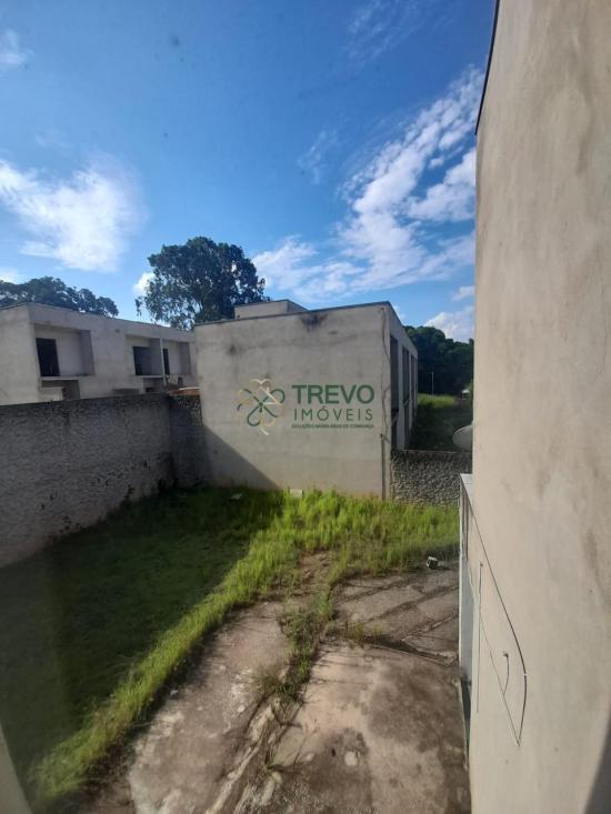casa-venda-godoy-betim-mg-1128197