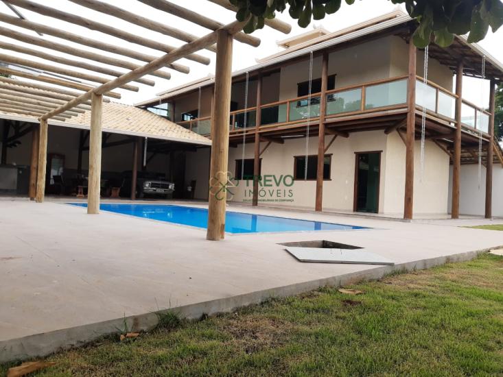 chacara-venda-godoy-betim-mg-1128208