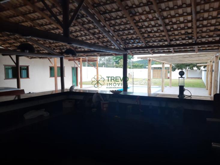 chacara-venda-godoy-betim-mg-1128218