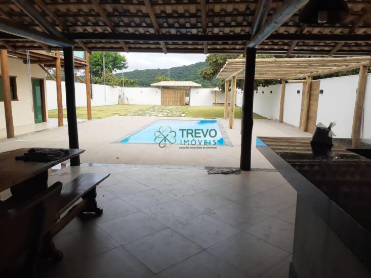chacara-venda-godoy-betim-mg-1128219