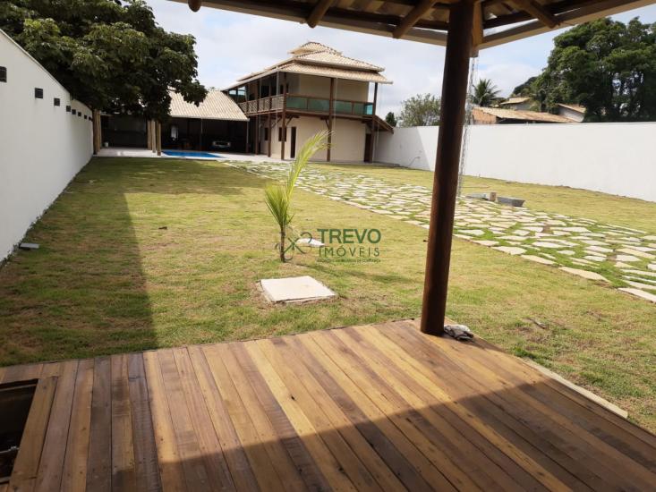 chacara-venda-godoy-betim-mg-1128220