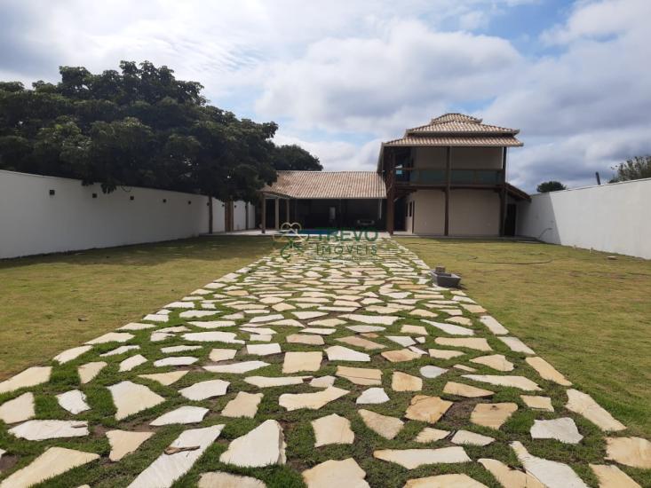 chacara-venda-godoy-betim-mg-1128222
