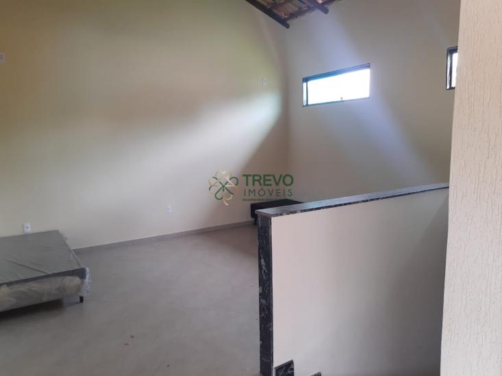 chacara-venda-godoy-betim-mg-1128212