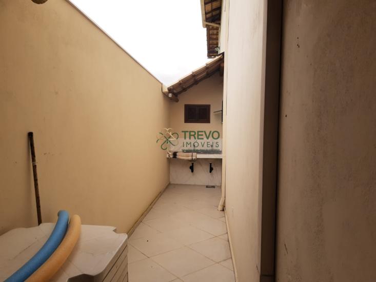 chacara-venda-godoy-betim-mg-1128213