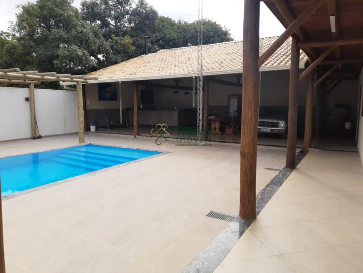 chacara-venda-godoy-betim-mg-1128216