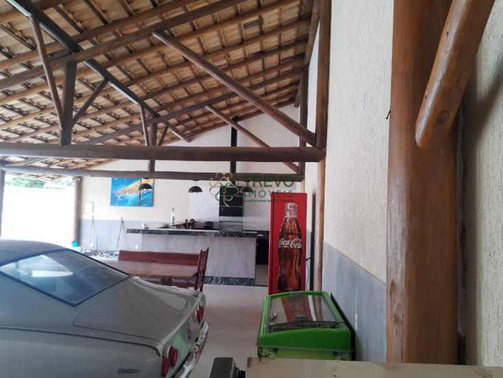chacara-venda-godoy-betim-mg-1128217