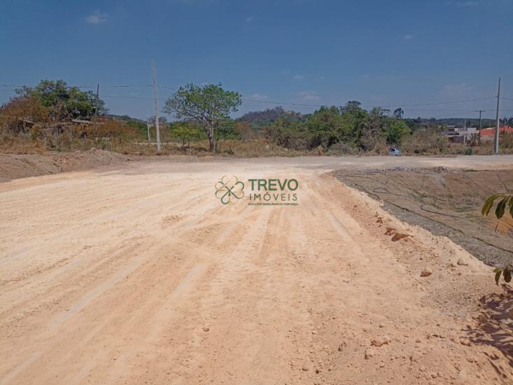 terreno-venda-liberatos-betim-mg-1128223