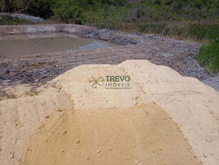 terreno-venda-liberatos-betim-mg-1128226