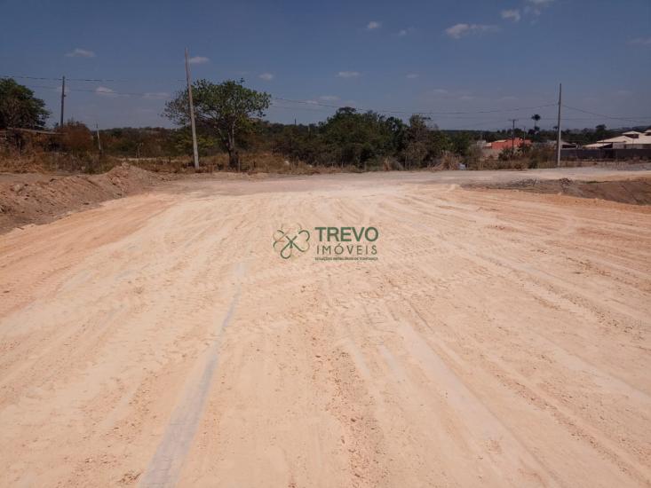terreno-venda-liberatos-betim-mg-1128227