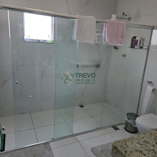 casa-comercial-venda-campos-eliseos-betim-mg-1128229