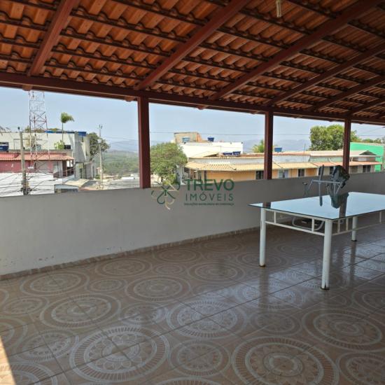 casa-comercial-venda-campos-eliseos-betim-mg-1128239