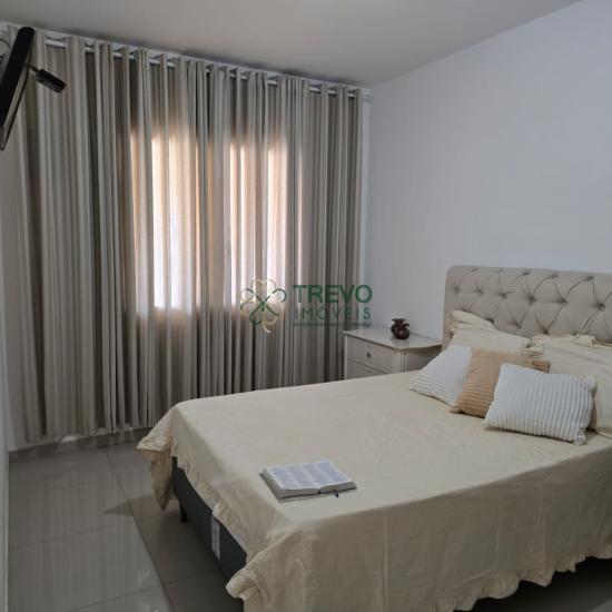 casa-comercial-venda-campos-eliseos-betim-mg-1128240