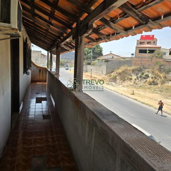 casa-comercial-venda-campos-eliseos-betim-mg-1128241