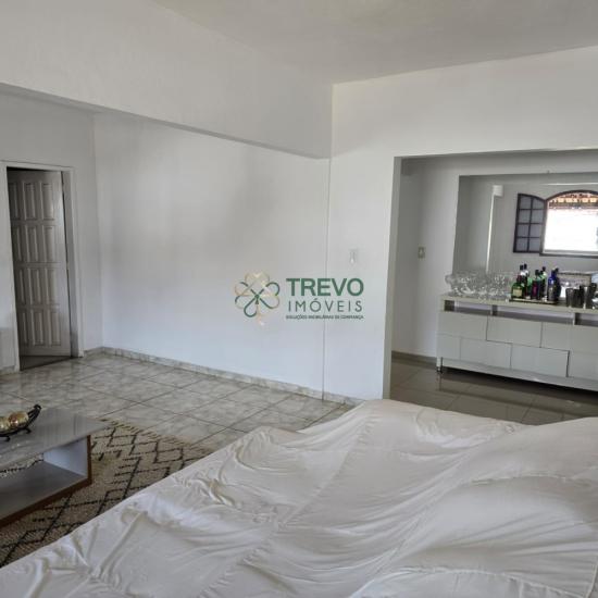 casa-comercial-venda-campos-eliseos-betim-mg-1128242