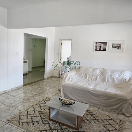 casa-comercial-venda-campos-eliseos-betim-mg-1128243