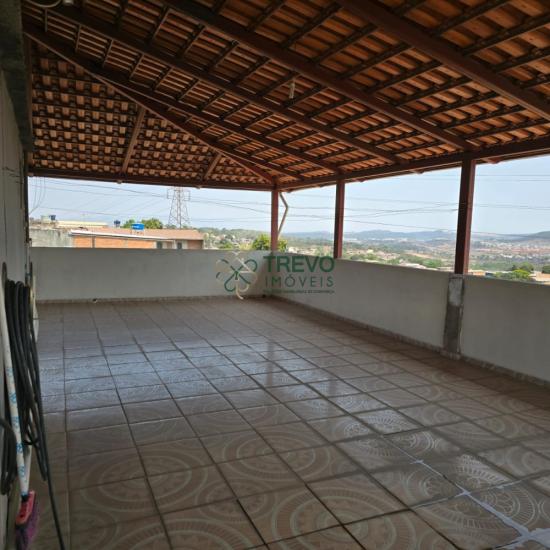 casa-comercial-venda-campos-eliseos-betim-mg-1128244