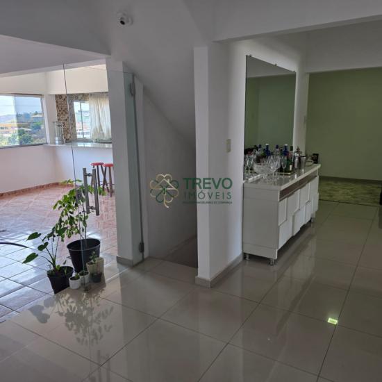 casa-comercial-venda-campos-eliseos-betim-mg-1128245