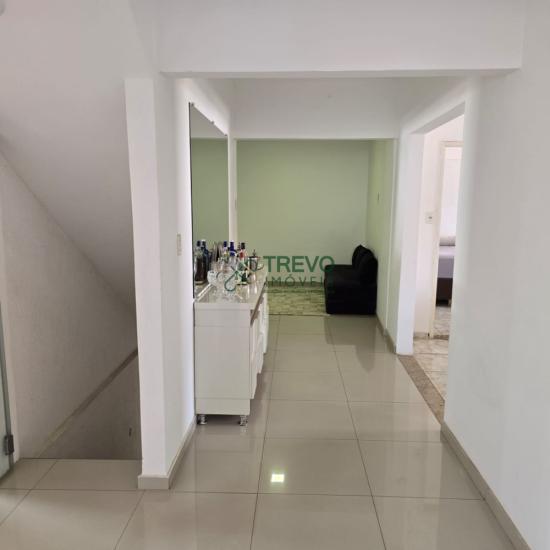 casa-comercial-venda-campos-eliseos-betim-mg-1128246