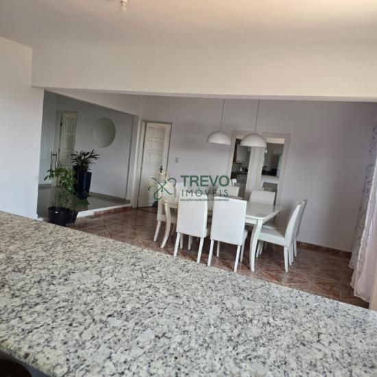 casa-comercial-venda-campos-eliseos-betim-mg-1128247