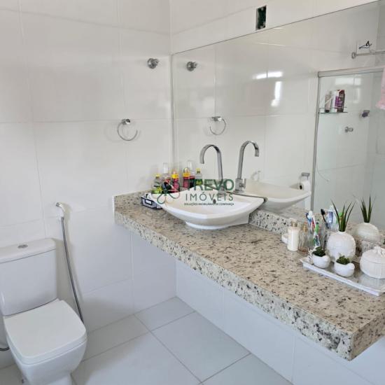 casa-comercial-venda-campos-eliseos-betim-mg-1128248