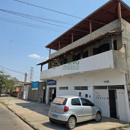casa-comercial-venda-campos-eliseos-betim-mg-1128231