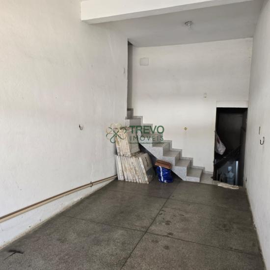 casa-comercial-venda-campos-eliseos-betim-mg-1128232