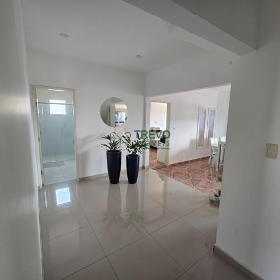 casa-comercial-venda-campos-eliseos-betim-mg-1128233