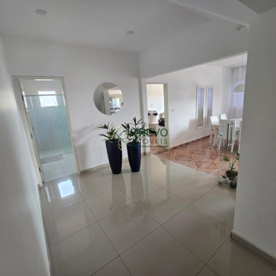 casa-comercial-venda-campos-eliseos-betim-mg-1128234
