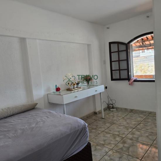 casa-comercial-venda-campos-eliseos-betim-mg-1128235