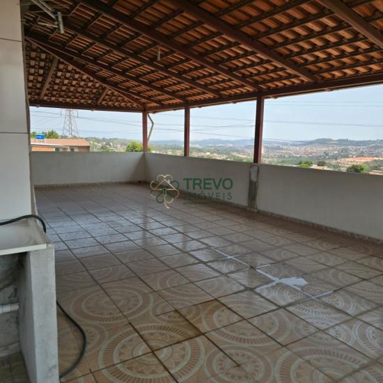 casa-comercial-venda-campos-eliseos-betim-mg-1128236