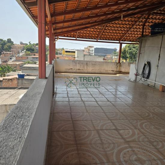 casa-comercial-venda-campos-eliseos-betim-mg-1128237