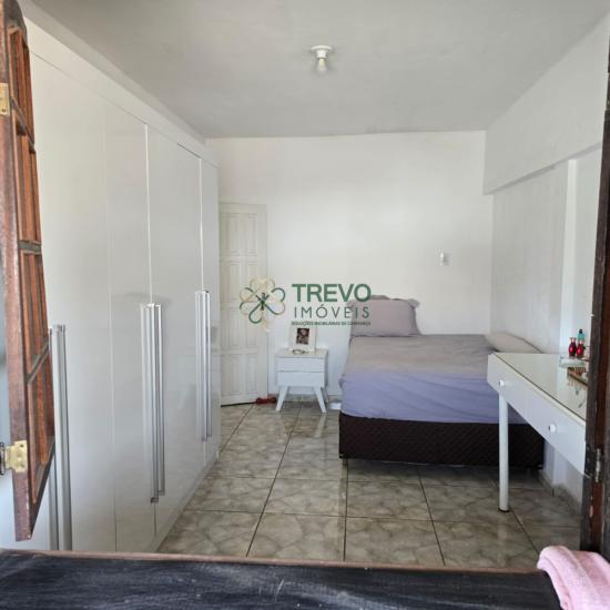 casa-comercial-venda-campos-eliseos-betim-mg-1128238