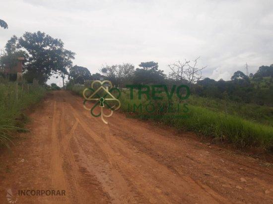 lote-venda-novo-igarape-igarape-mg-1128366