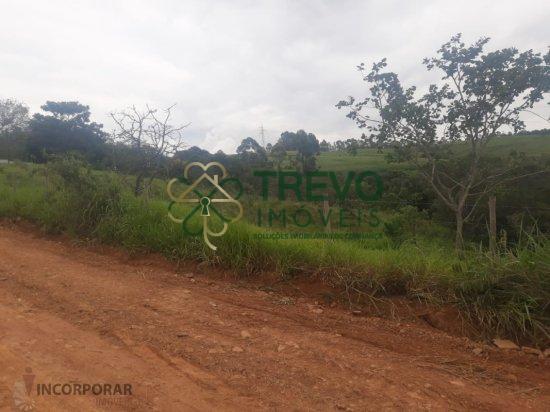terreno-venda-novo-igarape-igarape-mg-1128369