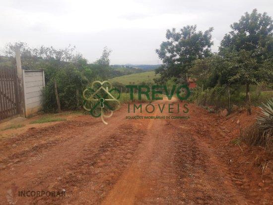 terreno-venda-novo-igarape-igarape-mg-1128372