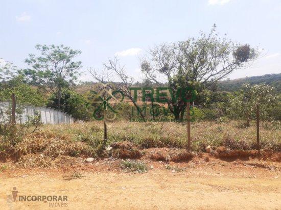 terreno-venda-novo-igarape-igarape-mg-1128373