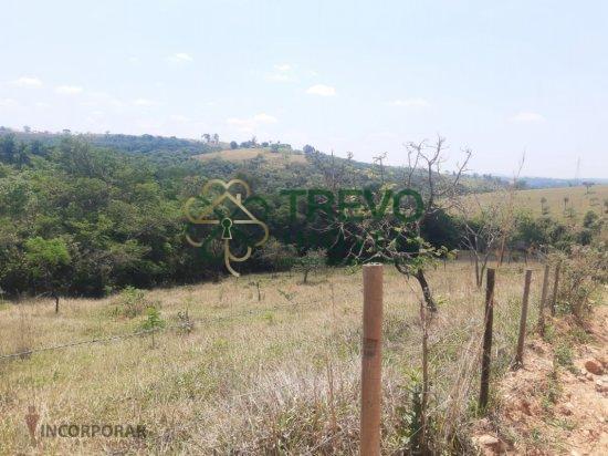 terreno-venda-novo-igarape-igarape-mg-1128374