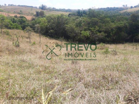 terreno-venda-novo-igarape-igarape-mg-1128375
