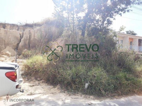 lote-venda-res-lagoa-betim-mg-1128376