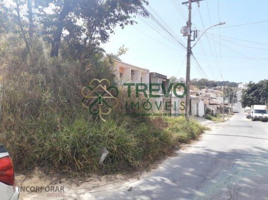 lote-venda-res-lagoa-betim-mg-1128377