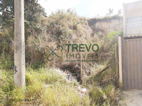 lote-venda-res-lagoa-betim-mg-1128379